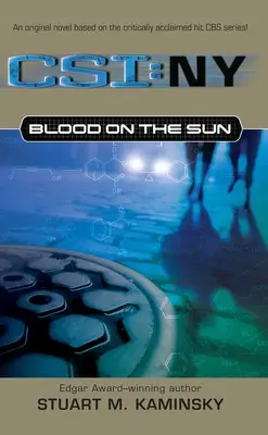 Krew na słońcu, 2 - Blood on the Sun, 2