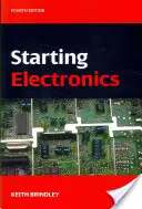 Elektronika na start - Starting Electronics