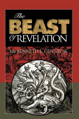 Bestia z Księgi Objawienia - The Beast of Revelation