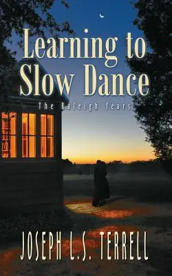 Nauka powolnego tańca - Learning to Slow Dance