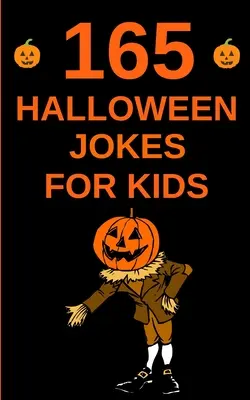 Dowcipy na Halloween dla dzieci - Halloween Jokes For Kids