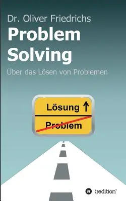 Rozwiązywanie problemów - Problem Solving