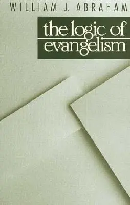 Logika ewangelizacji - Logic of Evangelism