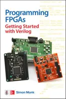 Programowanie Fpgas: Pierwsze kroki z Verilog - Programming Fpgas: Getting Started with Verilog