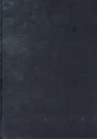 Wiersze zebrane Roberta Louisa Stevensona - The Collected Poems of Robert Louis Stevenson