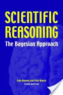 Rozumowanie naukowe: The Bayesian Approach - Scientific Reasoning: The Bayesian Approach