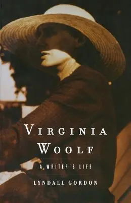Virginia Woolf: Życie pisarki - Virginia Woolf: A Writer's Life