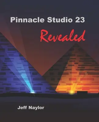 Pinnacle Studio 23 w nowej odsłonie - Pinnacle Studio 23 Revealed