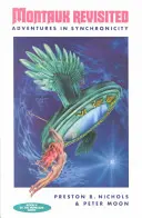 Montauk Revisited: Przygody z synchronicznością - Montauk Revisited: Adventures in Synchronicity