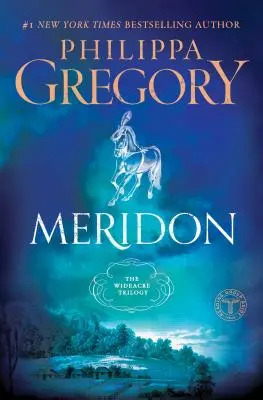 Meridon