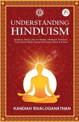 Zrozumieć hinduizm - Understanding Hinduism
