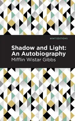 Cień i światło: Autobiografia - Shadow and Light: An Autobiography