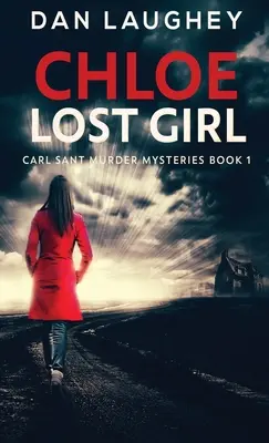 Chloe - Zagubiona dziewczyna - Chloe - Lost Girl