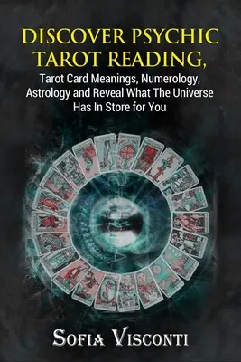 Odkryj psychiczne czytanie tarota, znaczenie kart tarota, numerologię, astrologię i ujawnij, co Wszechświat ma dla Ciebie w zanadrzu - Discover Psychic Tarot Reading, Tarot Card Meanings, Numerology, Astrology and Reveal What The Universe Has In Store for You