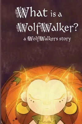 Co to jest WolfWalker? - What is a WolfWalker?