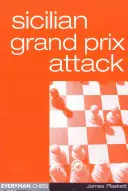 Sycylijskie Grand Prix w natarciu - Sicilian Grand Prix Attack