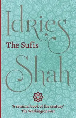 Sufi - The Sufis