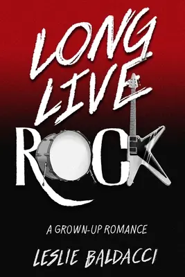 Niech żyje rock - Long Live Rock