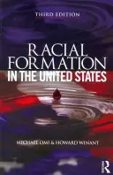 Formacja rasowa w Stanach Zjednoczonych - Racial Formation in the United States