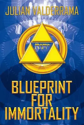 Plan na nieśmiertelność - Blueprint for Immortality
