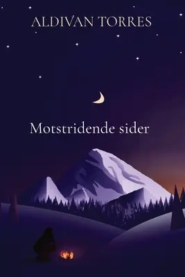 Motstridende sider