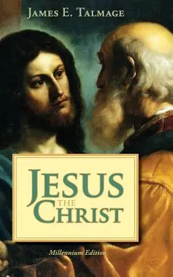 Jezus Chrystus - Jesus the Christ