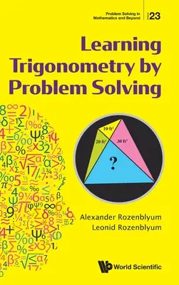 Nauka trygonometrii przez rozwiązywanie problemów - Learning Trigonometry by Problem Solving