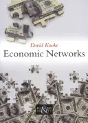 Sieci ekonomiczne - Economic Networks