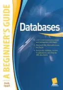 Bazy danych - Databases
