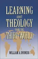 Uczenie się o teologii z Trzeciego Świata - Learning about Theology from the Third World