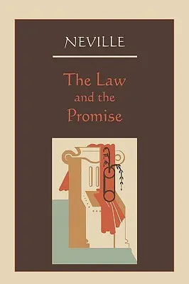 Prawo i obietnica - The Law and the Promise