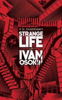 Dziwne życie Iwana Osokina - Strange Life of Ivan Osokin