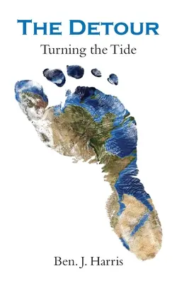 Objazd: Odwracając bieg wydarzeń - The Detour: Turning the Tide