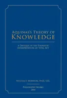 Teoria wiedzy Akwinaty - Aquinas's Theory of Knowledge