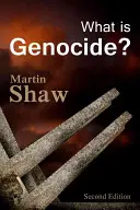 Czym jest ludobójstwo? - What Is Genocide?