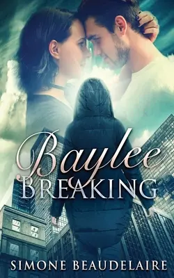 Baylee Breaking