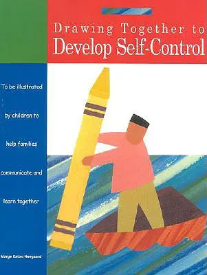 Wspólne rysowanie w celu rozwijania samokontroli - Drawing Together to Develop Self-Control