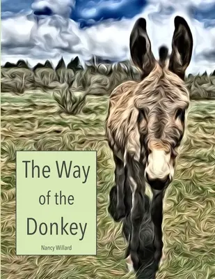 Droga osła - The Way of the Donkey