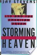 Szturmując niebo: LSD i amerykański sen - Storming Heaven: LSD and the American Dream