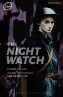 Straż nocna - The Night Watch