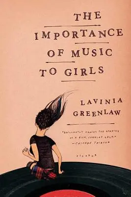 Znaczenie muzyki dla dziewcząt - The Importance of Music to Girls