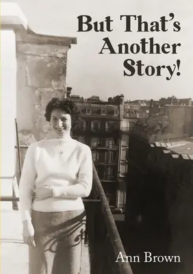 Ale to już inna historia! - But That's Another Story!