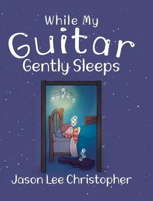 Gdy moja gitara delikatnie śpi - While My Guitar Gently Sleeps