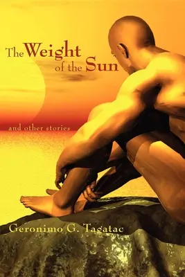 Ciężar słońca - The Weight of the Sun