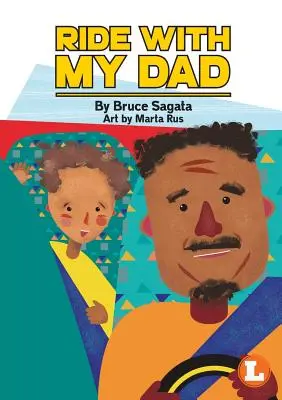 Przejażdżka z moim tatą - Ride With My Dad