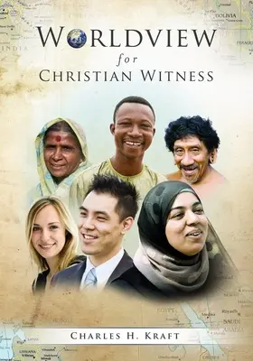 Światopogląd dla chrześcijańskiego świadectwa - Worldview for Christian Witness