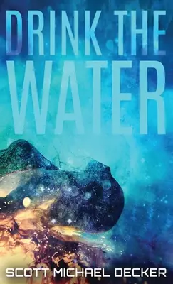 Pij wodę - Drink The Water