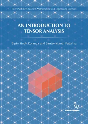 Wprowadzenie do analizy tensorowej - An Introduction to Tensor Analysis