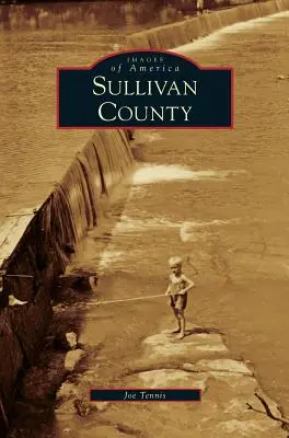 Hrabstwo Sullivan - Sullivan County