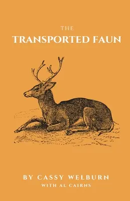 Przewieziony Faun - The Transported Faun